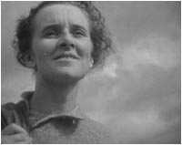 Still from 