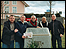 David Alley in Munich