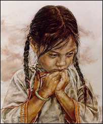 سوسن