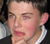 Ysgol Botwnnog