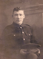 Walter Hall