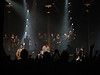 Click to see full photo on flickr.com