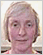 Image of Dr. Bernadette Cunningham
