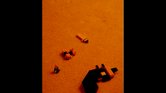 Lego Time-Lapse...