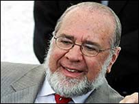 Gustavo Noboa