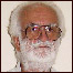 اکبر بگٹی
