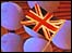 Last Night of the Proms