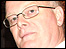 Ian Craddock, theatre manager