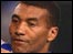 Mauro Silva
