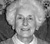 Elen Williams
