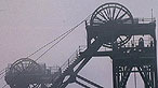 The 19th century 