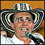 Álvaro Uribe