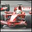 Carros de F-1