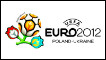euro