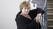 Catherine Bott examines the origins of opera