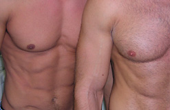Men's health