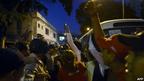 Foto: AFP