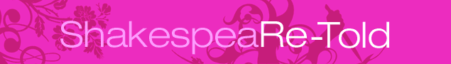 Shakespeare across the BBC