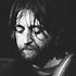King Creosote