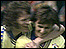 Saints - FA Cup 1976