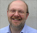 Martin Rosenbaum