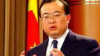 刘建超