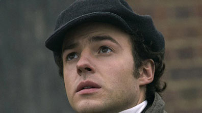 Richard