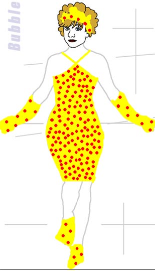 Leopardy