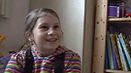 Isabel