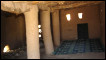 ارزګان