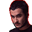 Zane Lowe