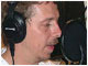 Gilles Peterson