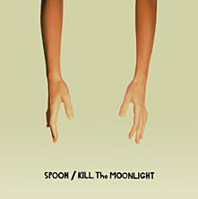 Review of Kill The Moonlight