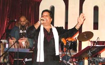 Alaap