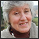Marjorie