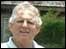 Richard Collinson in Australia