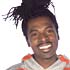 Ras Kwame