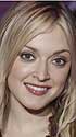 Fearne Cotton