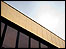 Roof of the Crucible, Sheffield