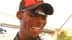 Phillips Idowu