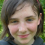 Caitlin