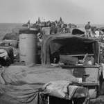 Italian Invasion Force Italian Invasion Force