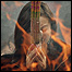 دعا در سال نو چینی