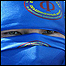 عکس روز