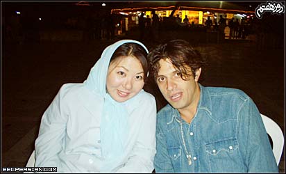 عکس