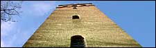 Faringdon Folly