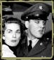 Elvis