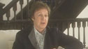 Sir Paul McCartney