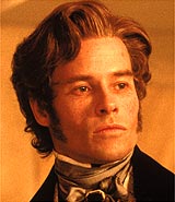 Guy Pearce