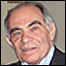 دکتر باطنی